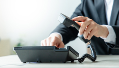 江蘇守拙環保設備制造有限公司